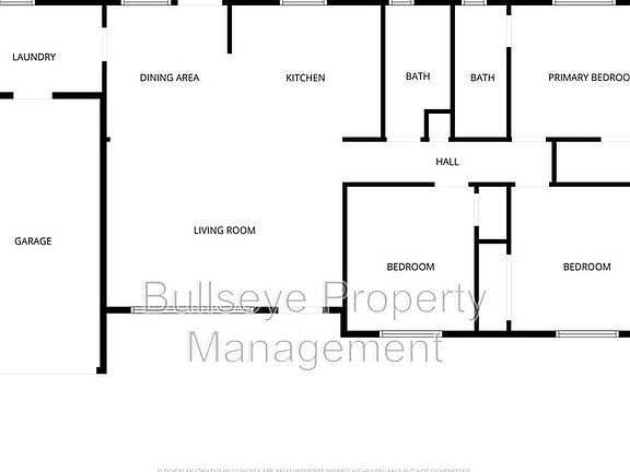 4th image of 2022 N 40th St