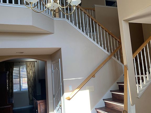 5th image of 3144 Big Bear Dr