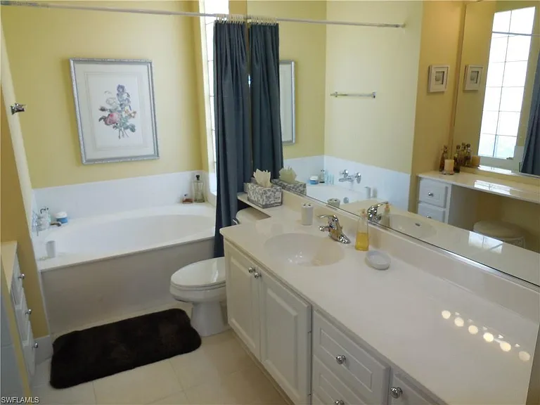 4456 Prescott Ln — Photo 16
