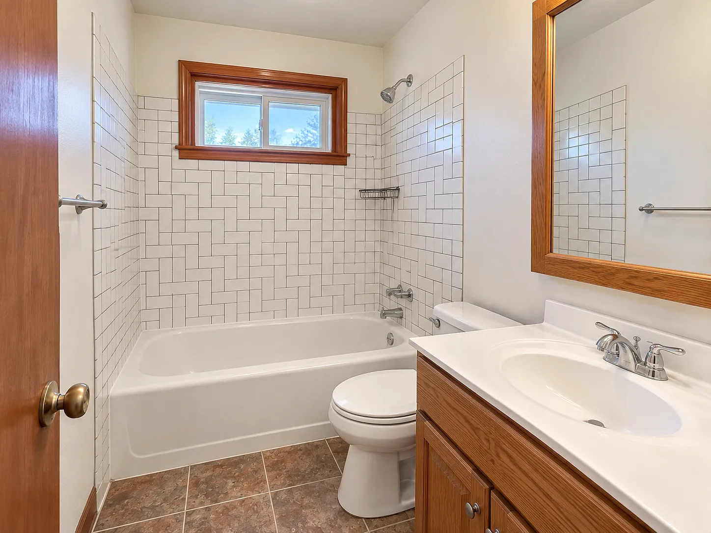 3 bed, 1500 sqft, $1,795 — Photo 4