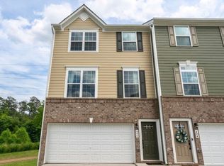 406 Brier Summit Pl, Durham, NC 27703