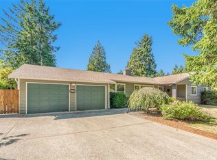 7955 Northwind Dr, Lantzville, BC V0R2H0