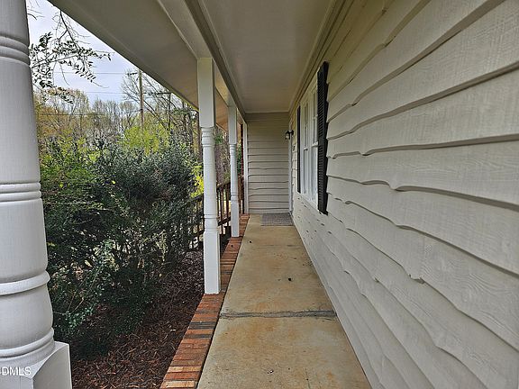 5th image of 5727 Claremore Dr