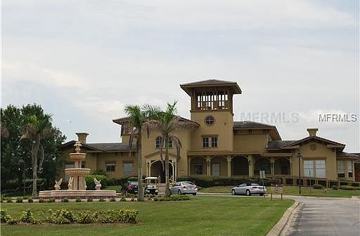 2nd image of 219 Villa Di Este 113 Ter
