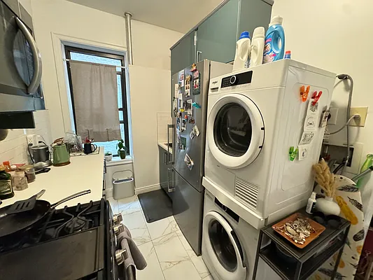 Rented by ATM Realty Service Inc | media 2