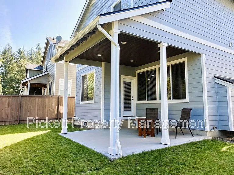 2122 SW Nautical St — Photo 29