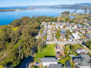 305 Henrietta Ave #4, Los Osos, CA 93402