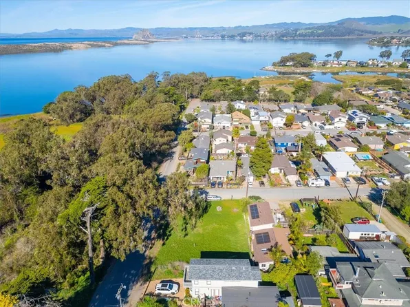 305 Henrietta Ave #4, Los Osos, CA 93402