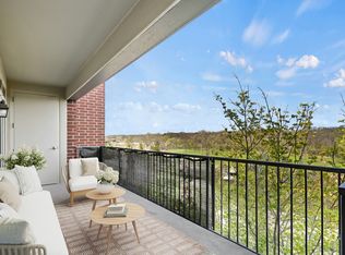 715 Astor Ln #506, Wheeling, IL 60090