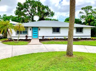 3699 Poplar Way, Naples, FL 34112