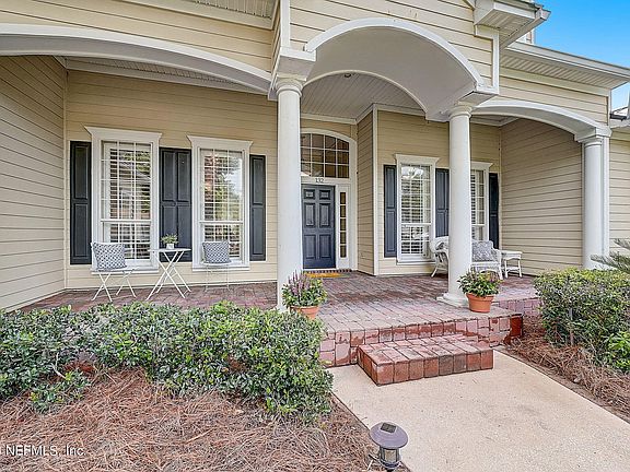 4th image of 132 MAGNOLIA HAMMOCK Drive