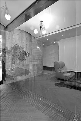 Rented by Corcoran | media 44