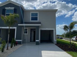 8601 Milestone Dr, Sarasota, FL 34238