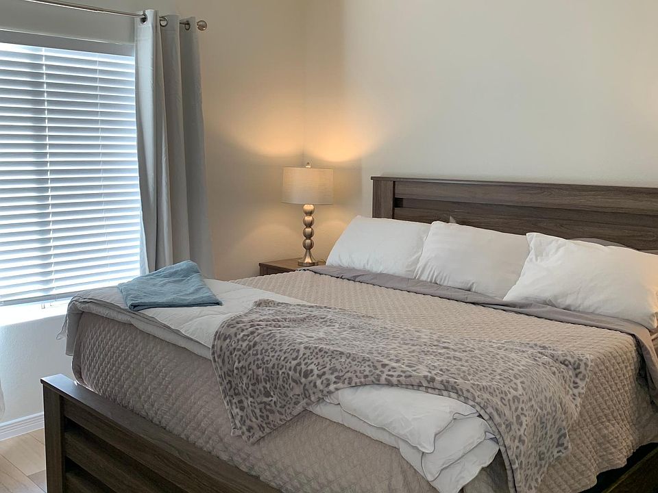 1st image of 5335 E Shea Blvd APT 1097