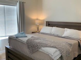 5335 E Shea Blvd APT 1097, Scottsdale, AZ 85254