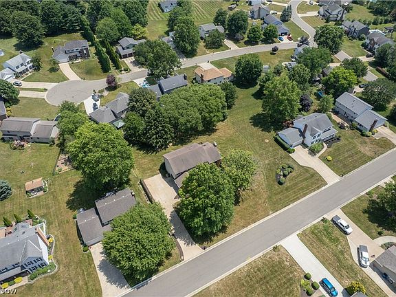2nd image of 6104 Shipslanding Ave NW