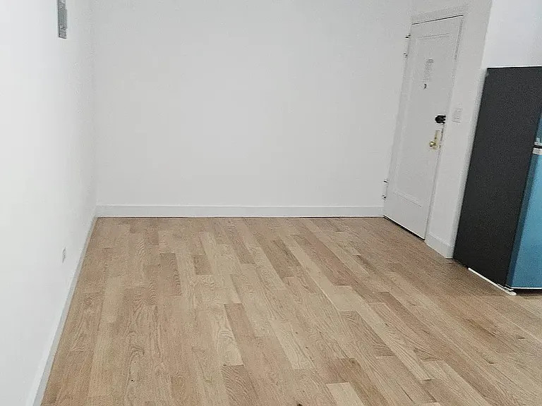 1833 Ocean Ave #1E — Photo 13