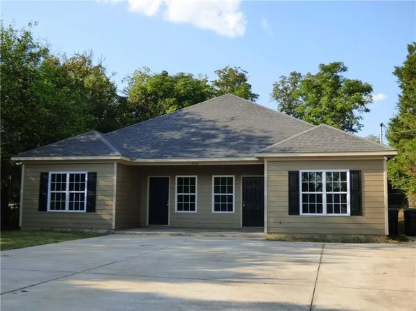 912 19th St #B, Phenix City, AL 36867