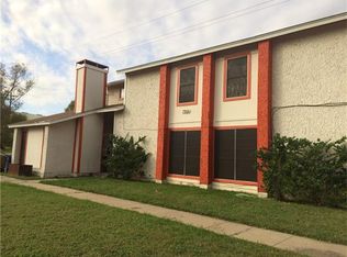 7108 Creekside Dr APT D, Austin, TX 78752