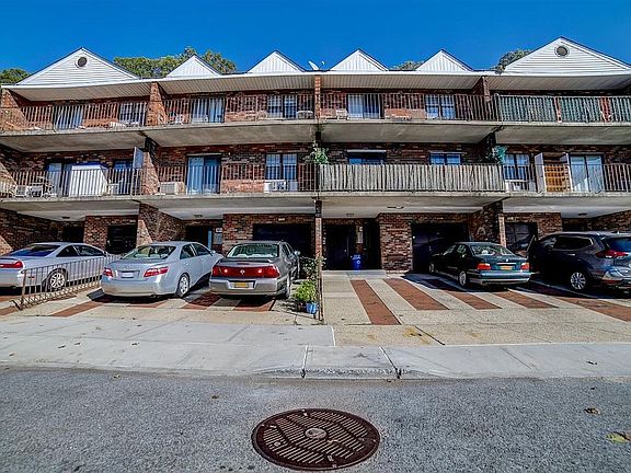 2nd image of 67-05 242nd St #22B-2R