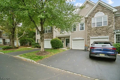 38 Musket Dr Photo 1