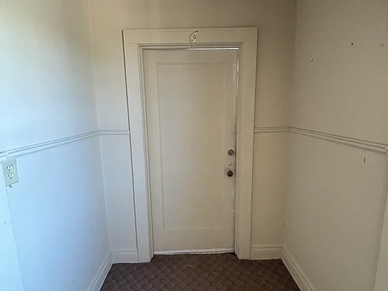 244 W 13th St #6 — Photo 9