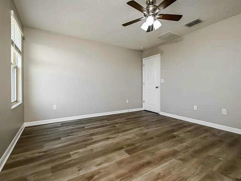 7311 Ozello Trail Ave — Photo 10