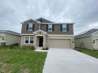 1062 John Jacob Rd, Davenport, FL 33837