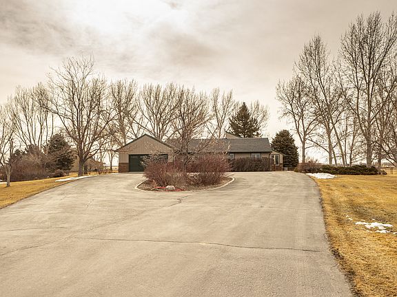5th image of 1301 Airport Rd Lot Wp001