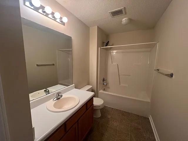 903 Hanahan Ct #2B — Photo 19