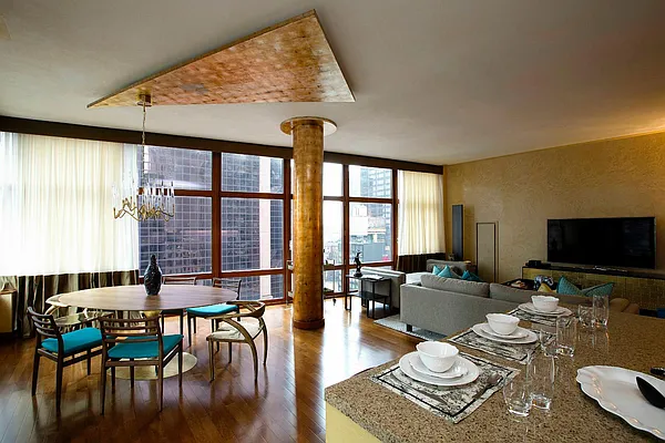 Sold by Keller Williams NYC | media 12