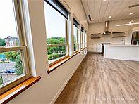 4th image of 99 Franklin St #203