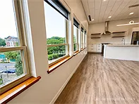 99 Franklin St #203 — Photo 4