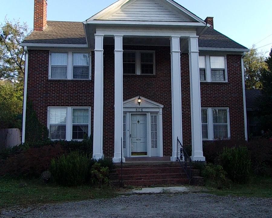 1st image of 806 Trotwood Ave