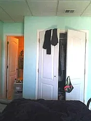 Rented by Ferris Properties Corp.