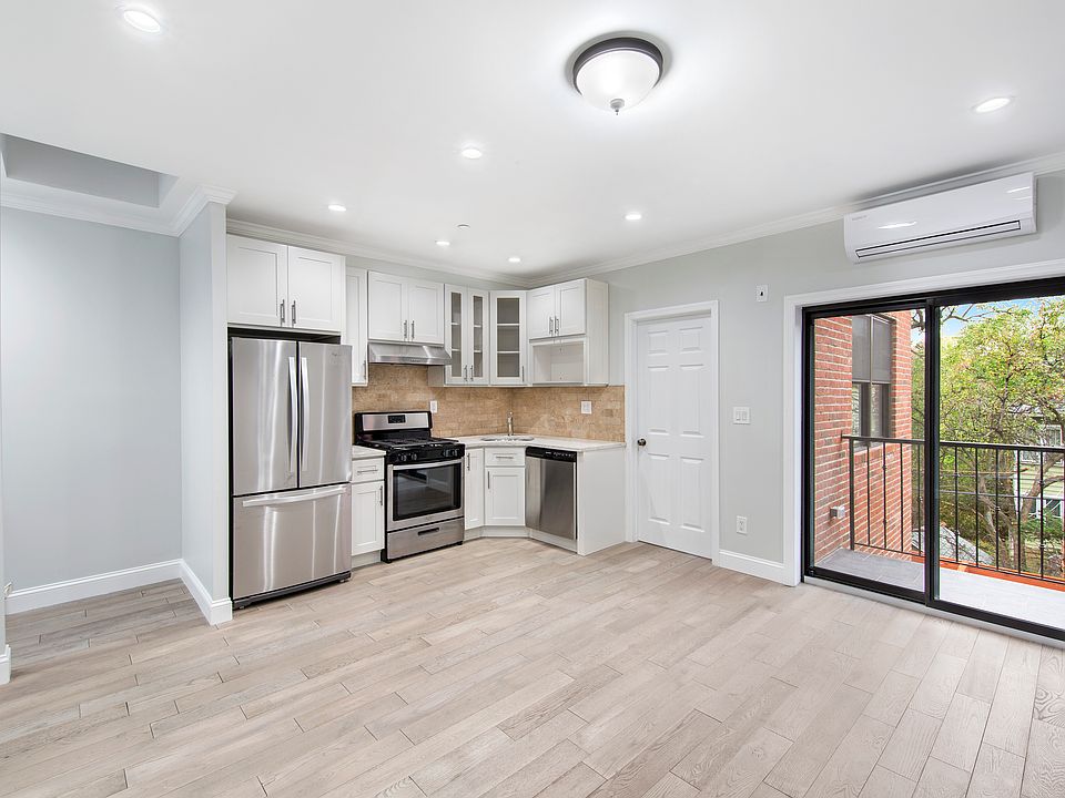 1st image of 48-40 42nd St #3
