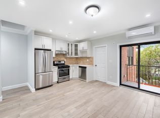 48-40 42nd St #3, Sunnyside, NY 11104