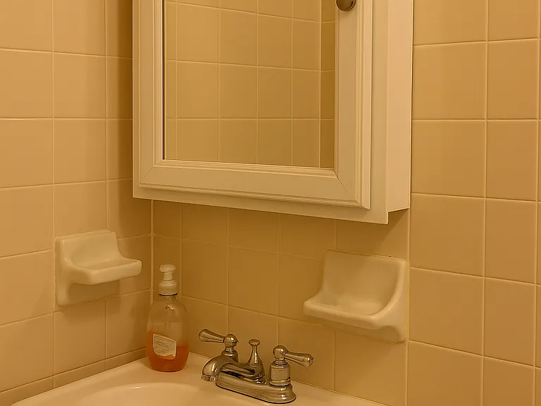 708 Avenue Y — Photo 16