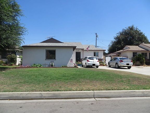 2nd image of 10429 Highdale St