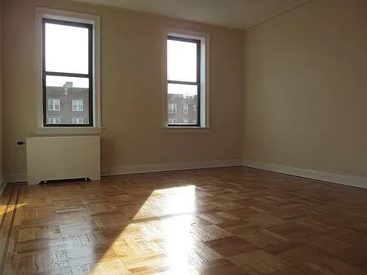 Rented by Atlantic Management Co Inc | media 7