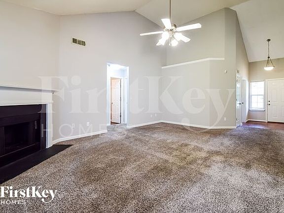 2nd image of 6831 John Clark Dr