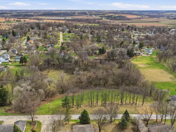 0 Brown St, Guthrie Center, IA 50115