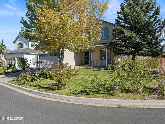 3rd image of 11775 Desert Grass Ct