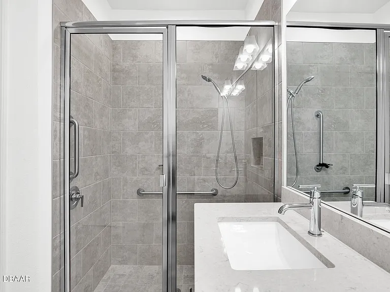 319 Cool Waters Way — Photo 12