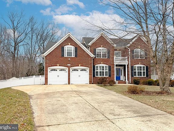 2nd image of 41438 Silver Charm Ct