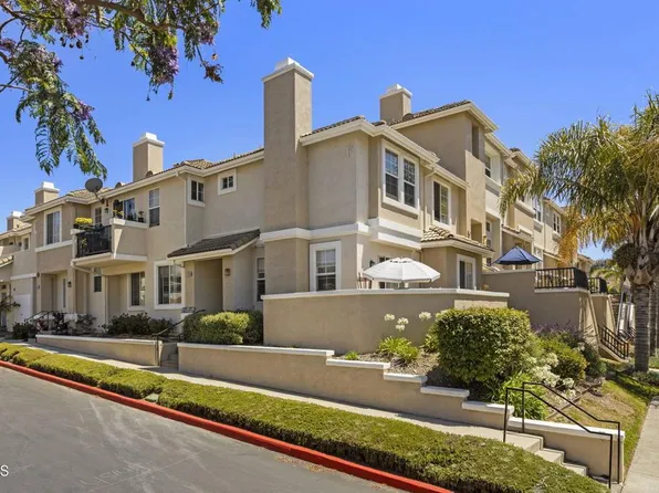 2430 Kipana Ave, Ventura, CA 93001