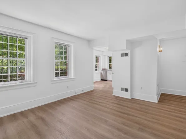 1901 19th St NW, Washington, DC 20009