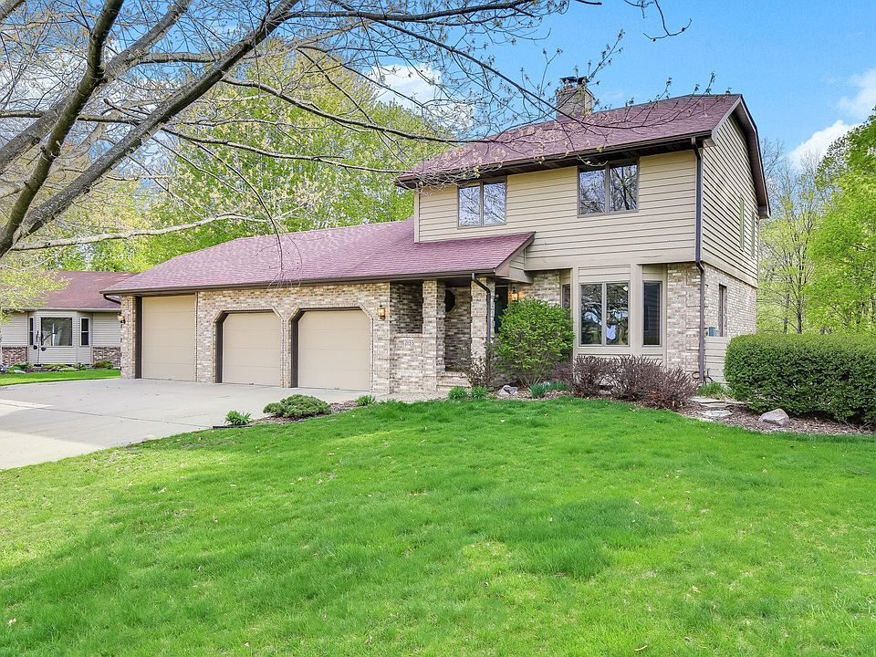 1st image of 2133 Trumble Ct