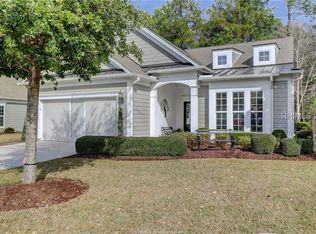 1090 Serenity Point Dr, Bluffton, SC 29909