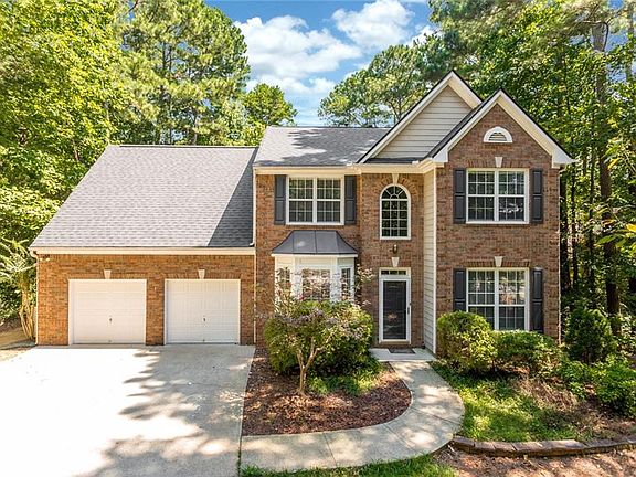 2nd image of 2485 Northwood Dr